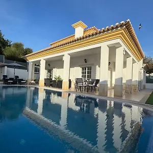villa-bonita-guesthouse.hotelaalgarve.com/