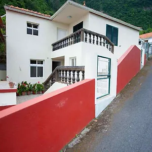  Vakantiehuis Casa Reis