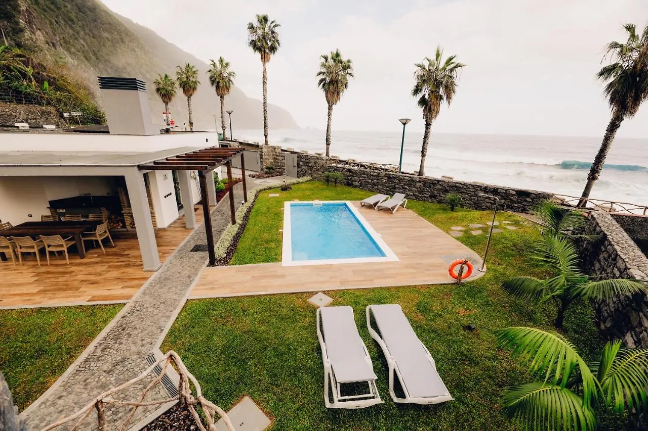 Casas Do Calhau Miudo - Seixal contacts